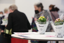 Frauentag 014.jpg